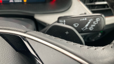 Skoda Kamiq 1.0 TSI SE L Edition 5dr DSG Petrol Hatchback